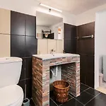 Apartman Olympia's Cozy *