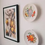 Apartman Olympia's Cozy