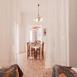 Apartman Olympia's Cozy
